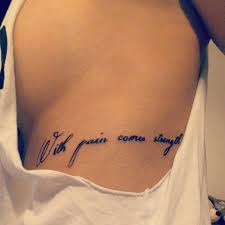 Pin On Tattoos And Piercings