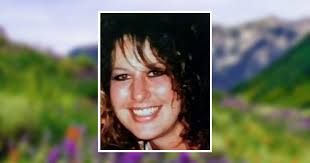 Julie Mae Crowley Obituary November 25, 2024