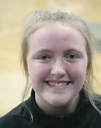 Cherryville Eagle 12-28-22 by Community First Media