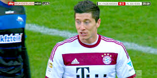 Please make yourself portrait and how to save avatar image. Football One Shots Typical Robert Lewandowski Wattpad