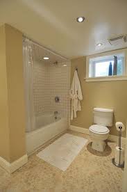 With the main costs for the basement bathroom estimated, you can finalize the budget and make any necessary adjustments. 6459lloyd 49 Basement Bathroom Design Basement Bathroom Remodeling Bathroom Layout Plans