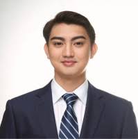 50+ "Ian Espiritu" profiles