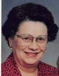 Audrey Lou Stonger (Weddle) Obituary February 18, 2016