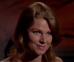 See a detailed mariette hartley timeline, with an inside look at her tv shows, marriages, children, awards & more through the years. Mariette Hartley Biography Facts Childhood Family Life Achievements