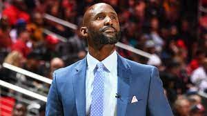 Hawks star trae young had a disconnect with lloyd pierce, whom atlanta fired as head coach yesterday. Atlanta Hawks Fire Coach Lloyd Pierce