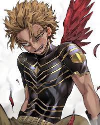 May 23 2020 backpacking hawks hawks x oc hawks fanart hawks bnha fanart enji todoroki x. 420 Hawks Bnha Ideas In 2021 My Hero My Hero Academia Hero