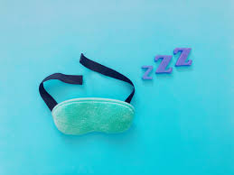 Image result for Sleep Stimulus Control