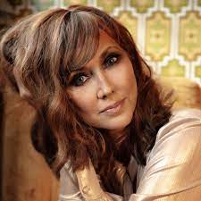 Pam is an api that takes care of authenticating a user to a service. Pam Tillis Pamtillis Twitter