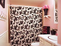 Check spelling or type a new query. Accessories Home Pink And Blue Bathroom Ideas