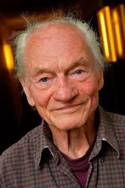 Flavia Rivas : biographie, filmographie, photos & vidéos