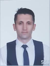 İlçe Başkanlarımız