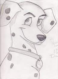 Pin On Disney Drawings