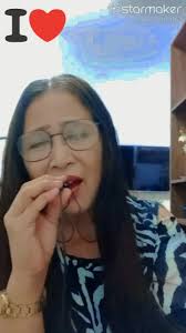 Ptpa Dear Admins, this is one of my fav. Song of @Cristy Mendoza hope you  like it too this song titled:, #walangsisihan ,  #nocopyrightinfringementintended , #justforentertainmentpurposesonly , ...