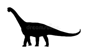 Brontosaurus Silhouette Stock Illustrations 776 Brontosaurus Silhouette Stock Illustrations Vectors Clipart Dreamstime Brontosaurus dinosaur silhouette · free vector graphic on. 776 brontosaurus silhouette stock