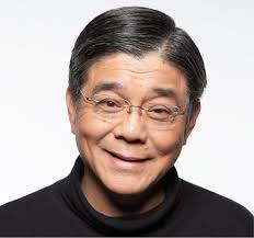 He felt God's love in coffeehouse, asked Jesus to accept him