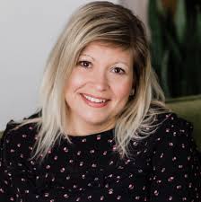 Capturing Hearts Castings