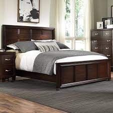 Eastlake 2 King Panel Headboard And Footboard Bed By Broyhill Furniture Oh I Likey Broyhill Furniture Furniture Bedroom Headboard