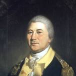 James Varnum: The Untold Significance of EG’s Revolutionary Warrior
