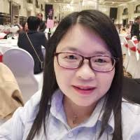 50+ "Fenny" profiles