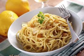 Pin On Recettes A Cuisiner
