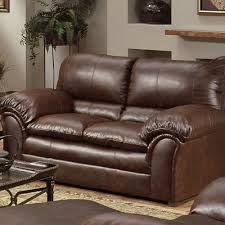 Wayfair north america (789,741) wayfair (603,304) overstock (353,623) houzz (256,397) amazon (134,589) more + top furniture brands. Wayfair Living Room Furniture Sale Save 70 Sofas Armchairs Coffee Tables And More