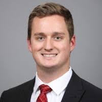 Adam Boatwright's Instagram, Twitter & Facebook