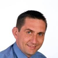 7 "Frank Ag" profiles