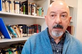 Eduardo Requesens: “Tenemos que transitar de una agricultura de altos  insumos hacia una basada en procesos”