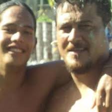 I'm ready to file exempt because we're being robbed.