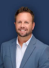 Meet our Investment & Financial Advisor Team