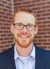 Announcing the Postdoctoral Teaching Fellows for 2021-2022