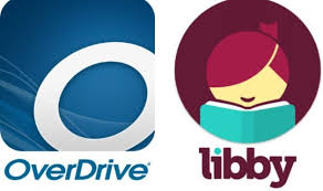 Скотт иствуд, фредди торп, ана де армас и др. Overdrive E Books Audiobooks Burlington Public Library