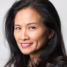 Emeline PAAT-DAHLSTROM