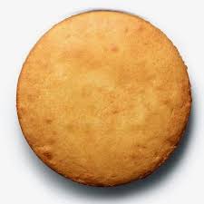 Basic Vanilla Cake Basic Vanilla Cake Recipe Easy Vanilla Cake Recipe Vanilla Cake Recipe