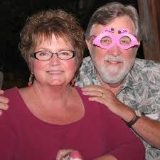 Longtime Rogersville radio station owner Philip Beal dies at 71