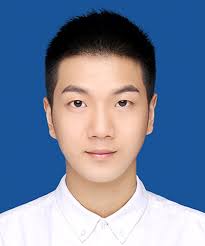 Flipped classroom for music theory course in Chinese universities: a  conceptual framework of practice: Cogent Education: Vol 12, No 1