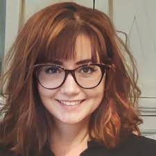 Contact James Cisneros Email & Phone Number