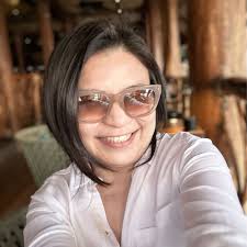 Jojo Hair Studio San Jose, CA