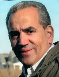 Angelo Santana Obituary