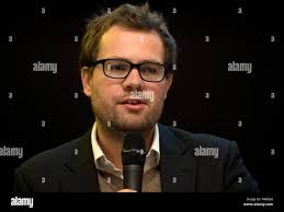 Humanitarian situation hi-res stock photography and images