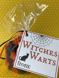 Are currently available with your filters selected. Free Printable Halloween Tags For Treat Bags