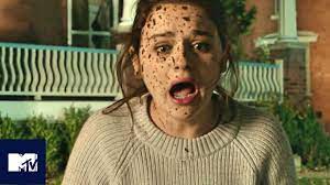 Wish upon is an american horror film directed by john r. Wish Upon 2017 Official Horror Trailer Exclusive Mtv Movies Youtube