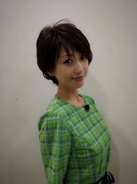 壇蜜 ショートカット姿披露に 美人すぎる こんな綺麗な奥さん羨ましい と反響 モデルプレス ショートヘア 壇蜜 壇蜜 写真集