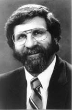 Hazelden Publishing: Dick Schaefer