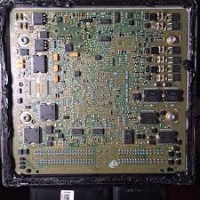 Apr 09, 2014 · kess v2 slave (original) unlocked to master v1.89. Simos 8 31 Unlock Problem Mhh Auto Page 1