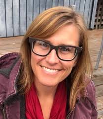 Amazon.com: Sarah D. Wald: books, biography, latest update