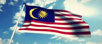 Introducing happy merdeka day app! Merdeka Merdeka Happy 60th Malaysia
