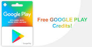 Save in the some file then. Free Google Play Codes 2021 Gift Cards Generator Works