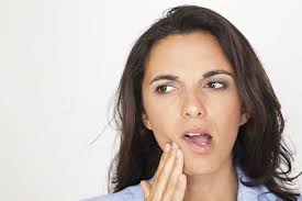 Root Canal Therapy Miami, FL