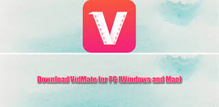 Techradar is supported by its audience. Vidmate For Pc 2021 Free Download For Windows 10 8 7 Mac